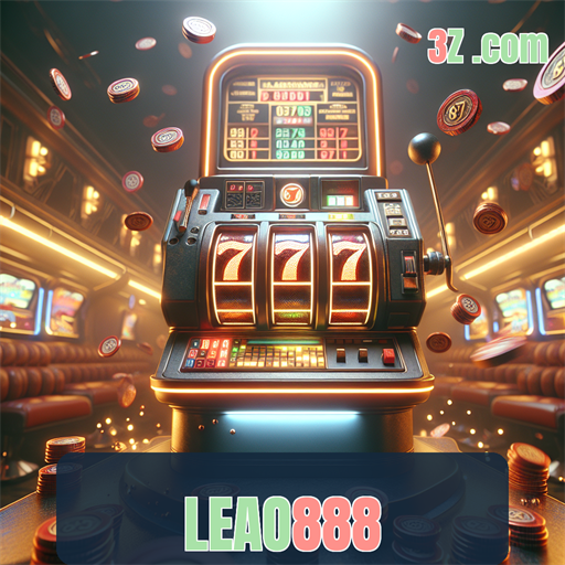 Acessar sua Conta: Login no LEAO888 é Empolgante!