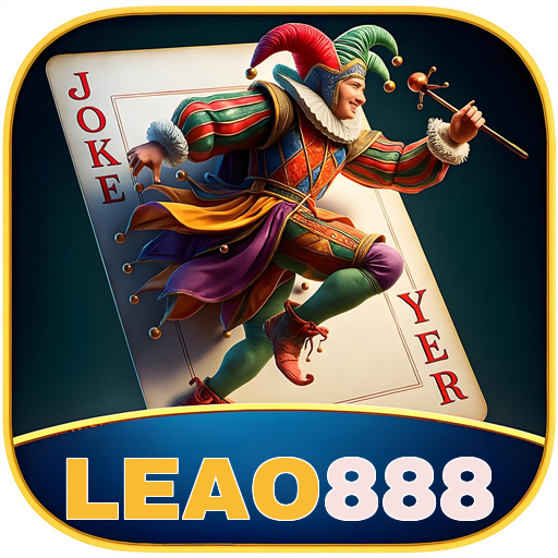 LEAO888