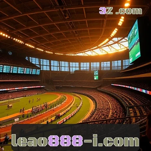 LEAO888: A Revolução do Suporte 24/7 para Jogadores Brasileiros